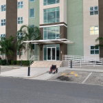 First image of B402-14-17 Crieffe Road 'the Lofts in Kingston 6, St. Andrew, Jamaica - property is For Rent