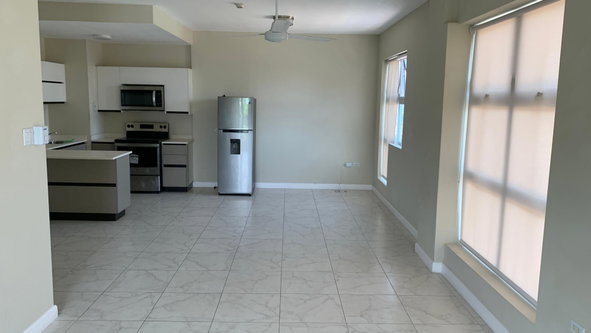 Fourth image of B402-14-17 Crieffe Road 'the Lofts in Kingston 6, St. Andrew, Jamaica - property is For Rent