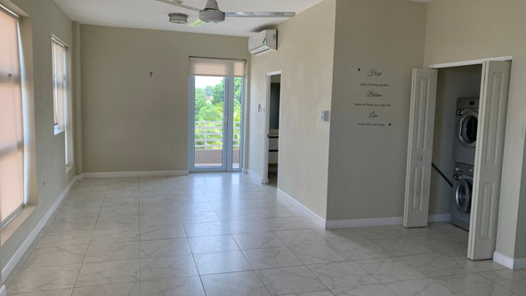 Fifth image of B402-14-17 Crieffe Road 'the Lofts in Kingston 6, St. Andrew, Jamaica - property is For Rent