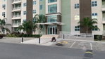 First image of B402-14-17 Crieffe Road 'the Lofts in Kingston 6, St. Andrew, Jamaica - property is For Rent