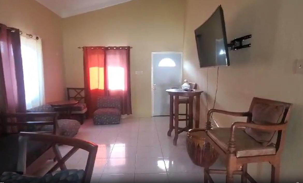 Fourth image of Lot 11 Industry Cove, Hanover in Green Island, Hanover, Jamaica - property is For Rent