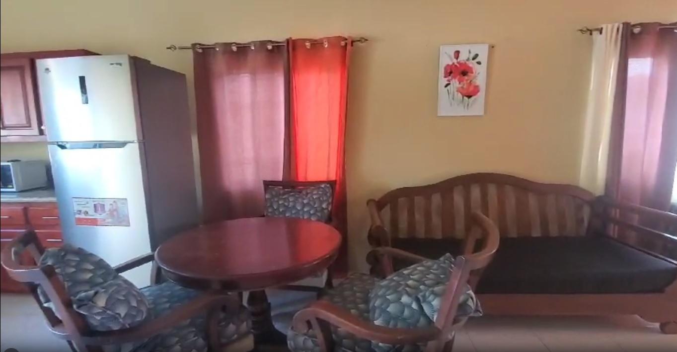 For-Rent-Centrally-Located-House-in-Industry-Cove-Hanover-Jamaica Fifth image of Lot 11 Industry Cove, Hanover in Green Island, Hanover, Jamaica - property is For Rent