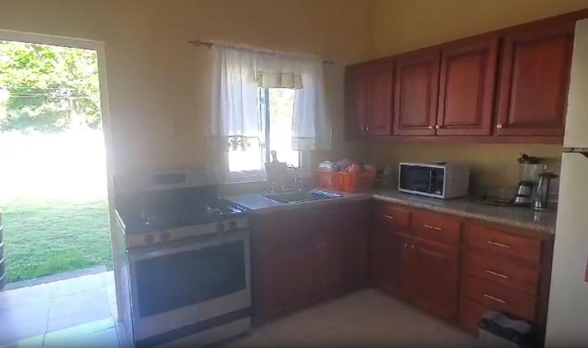 Sixth image of Lot 11 Industry Cove, Hanover in Green Island, Hanover, Jamaica - property is For Rent