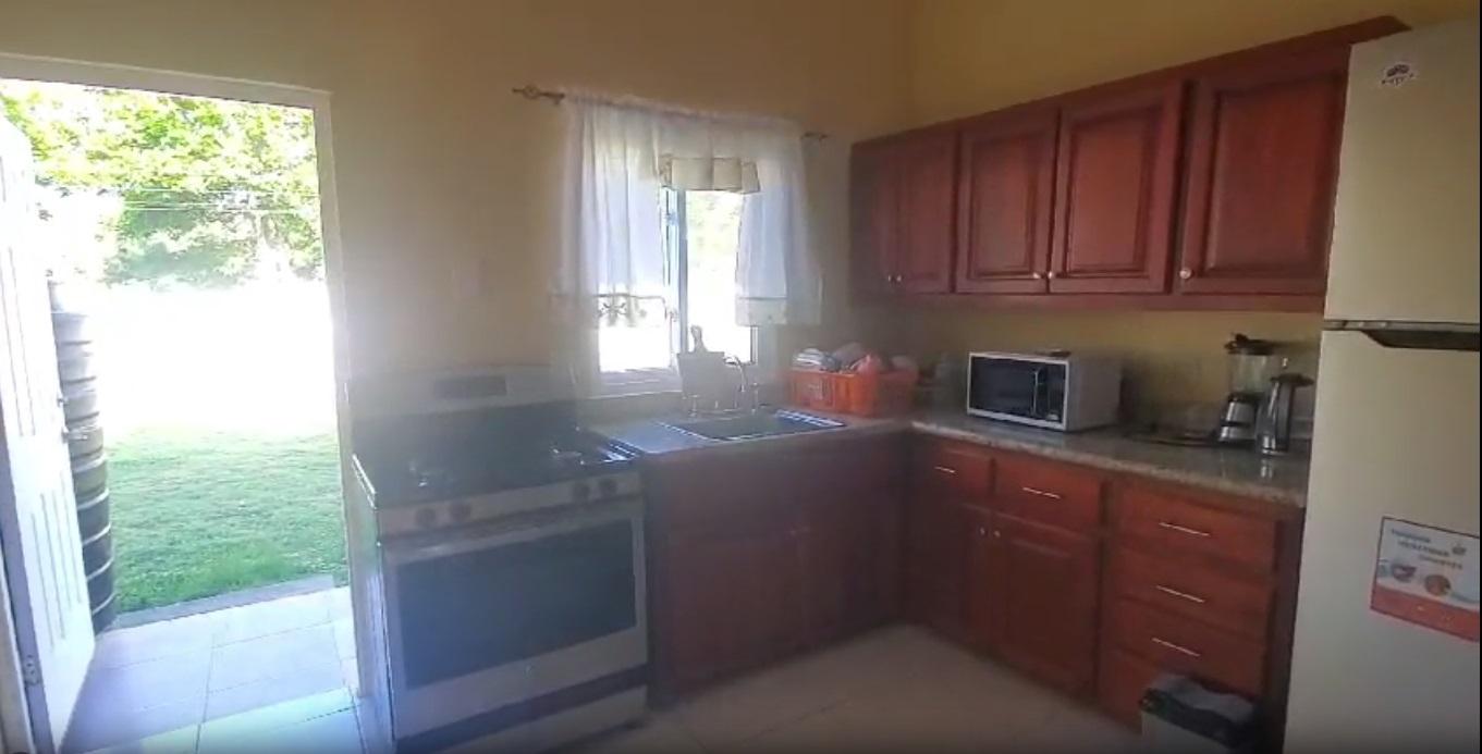 For-Rent-Centrally-Located-House-in-Industry-Cove-Hanover-Jamaica Sixth image of Lot 11 Industry Cove, Hanover in Green Island, Hanover, Jamaica - property is For Rent