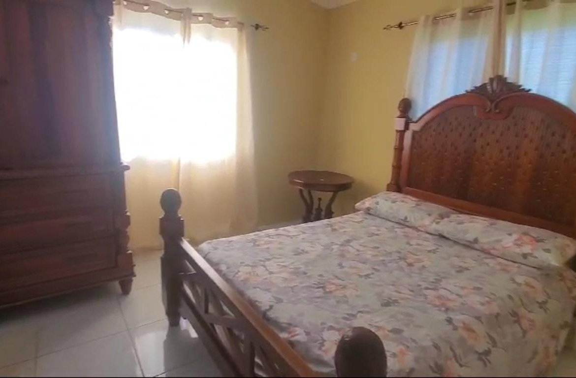 Seventh image of Lot 11 Industry Cove, Hanover in Green Island, Hanover, Jamaica - property is For Rent