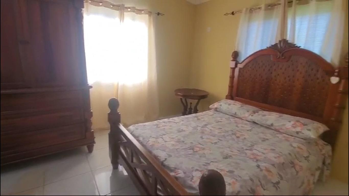 For-Rent-Centrally-Located-House-in-Industry-Cove-Hanover-Jamaica Seventh image of Lot 11 Industry Cove, Hanover in Green Island, Hanover, Jamaica - property is For Rent