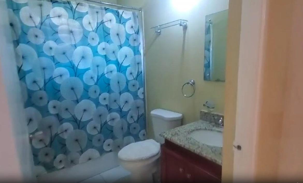 Ninth image of Lot 11 Industry Cove, Hanover in Green Island, Hanover, Jamaica - property is For Rent