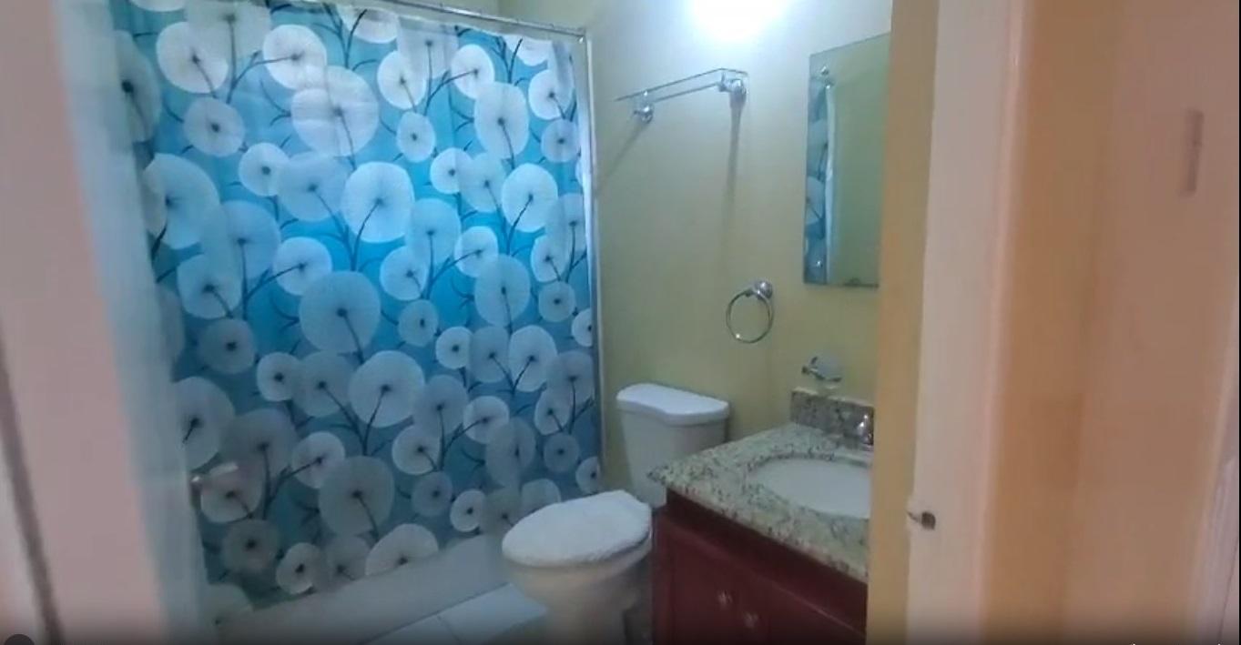 For-Rent-Centrally-Located-House-in-Industry-Cove-Hanover-Jamaica Ninth image of Lot 11 Industry Cove, Hanover in Green Island, Hanover, Jamaica - property is For Rent