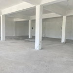 First image of 15- Main Street in Browns Town, St. Ann, Jamaica - property is For Rent