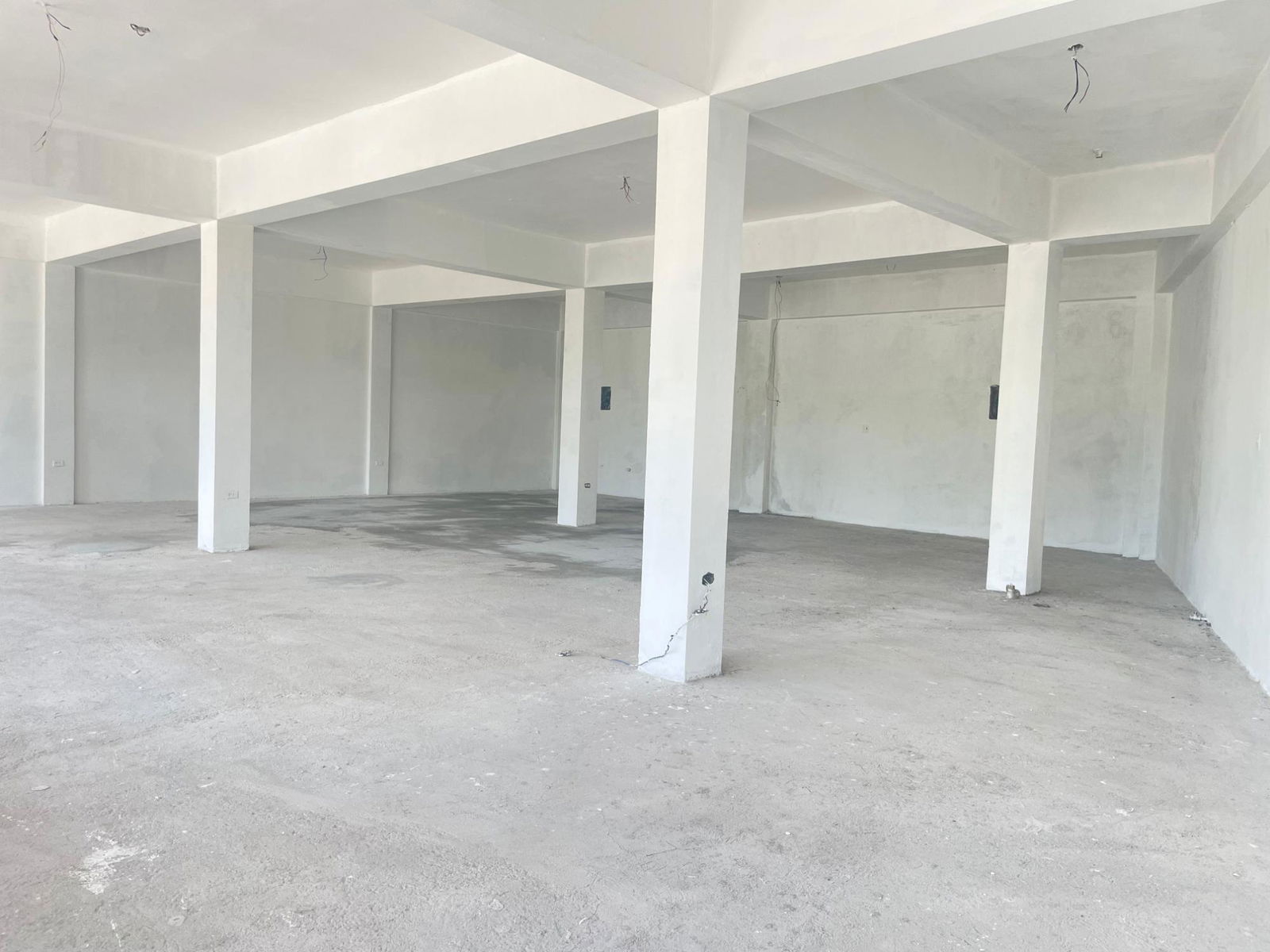 Third image of 15- Main Street in Browns Town, St. Ann, Jamaica - property is For Rent