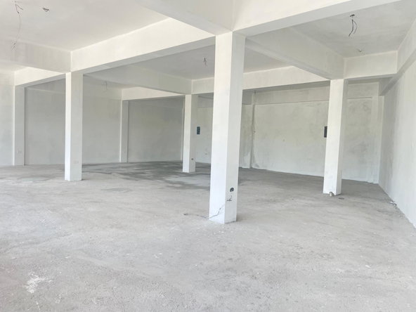 Third image of 15- Main Street in Browns Town, St. Ann, Jamaica - property is For Rent