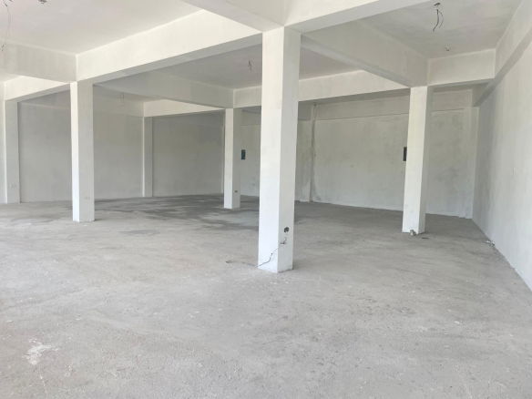 First image of 15- Main Street in Browns Town, St. Ann, Jamaica - property is For Rent