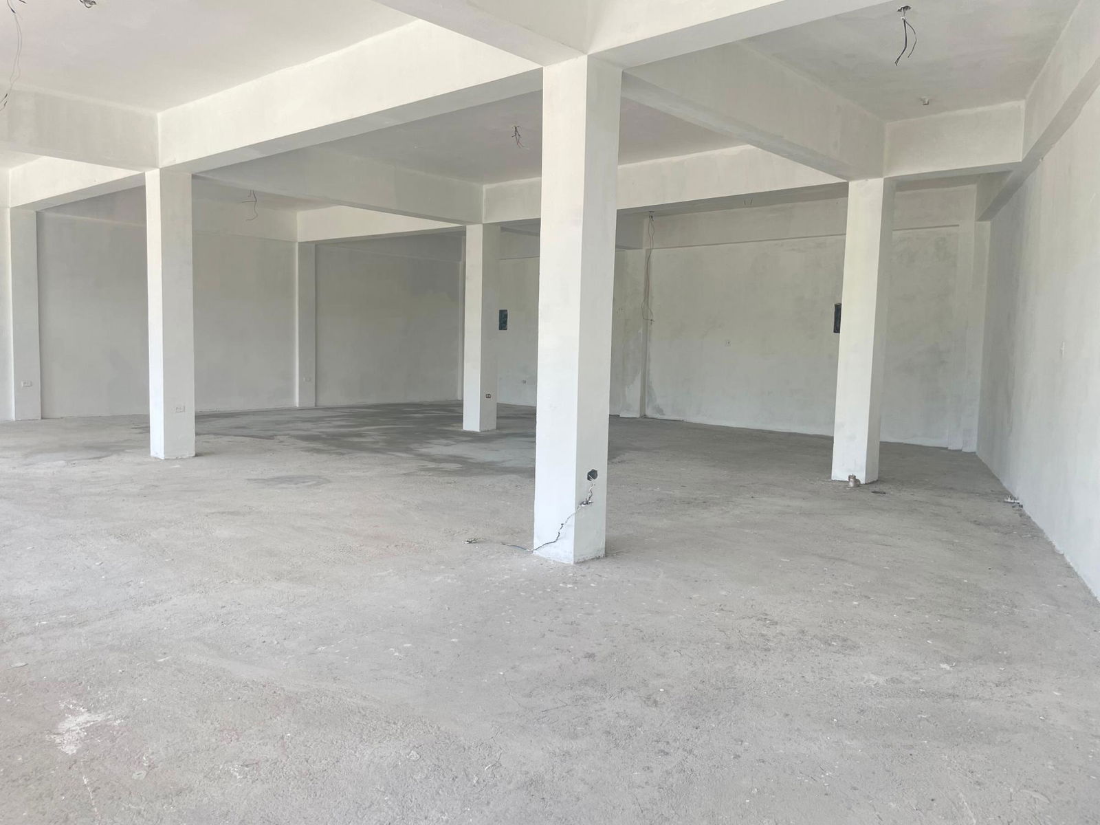 First image of 15- Main Street in Browns Town, St. Ann, Jamaica - property is For Rent