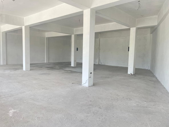 First image of 15- Main Street in Browns Town, St. Ann, Jamaica - property is For Rent