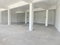 First image of 15- Main Street in Browns Town, St. Ann, Jamaica - property is For Rent