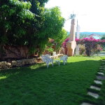 First image of 2- 79 Sunset Blvd, Retreat, in RETREAT HEIGHTS, Trelawny, Jamaica - property is For Rent