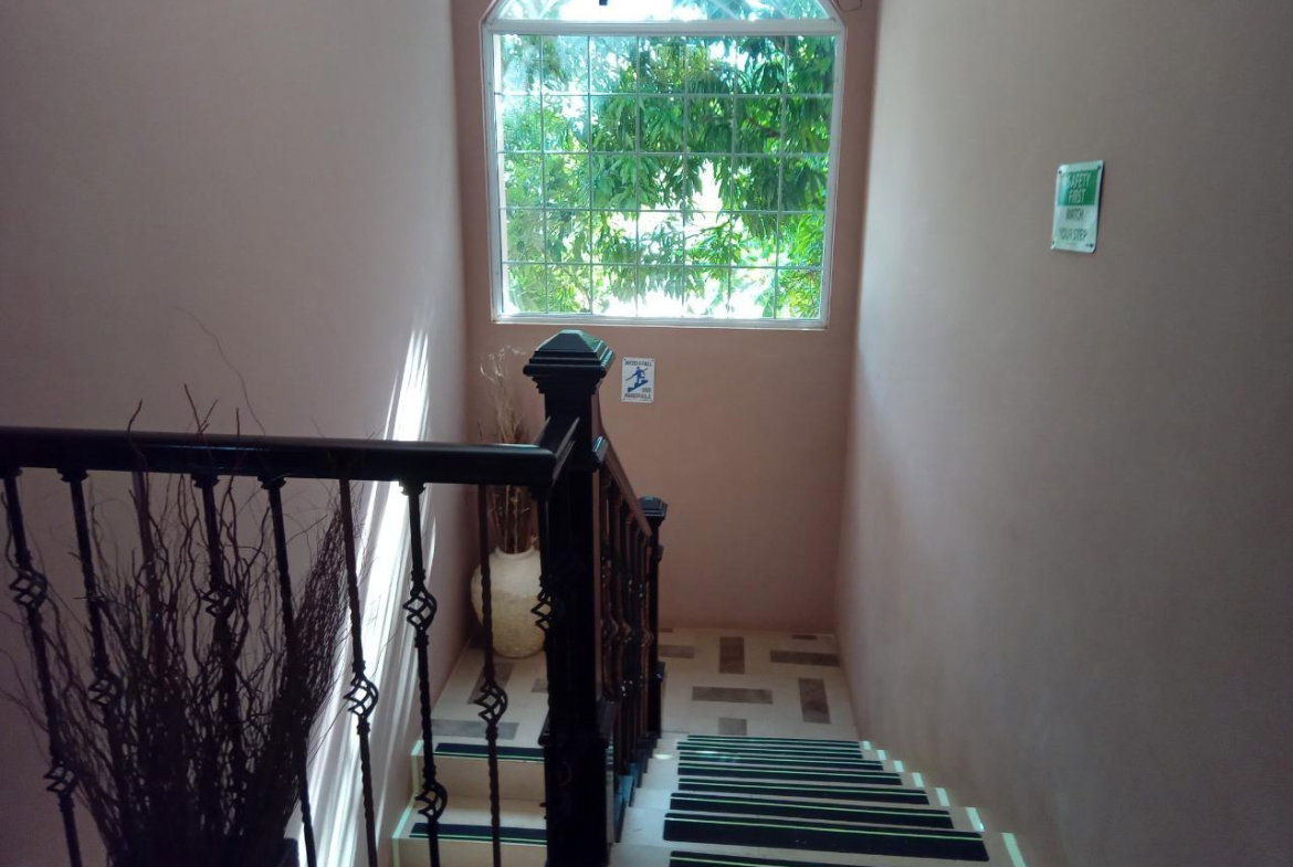 Third image of 2- 79 Sunset Blvd, Retreat, in RETREAT HEIGHTS, Trelawny, Jamaica - property is For Rent
