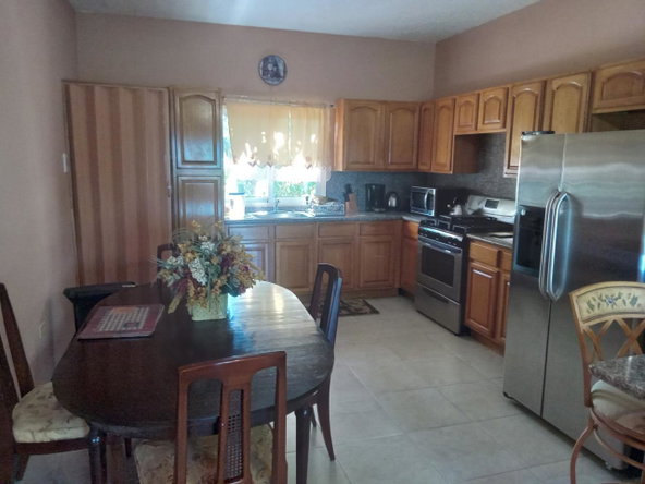 Sixth image of 2- 79 Sunset Blvd, Retreat, in RETREAT HEIGHTS, Trelawny, Jamaica - property is For Rent