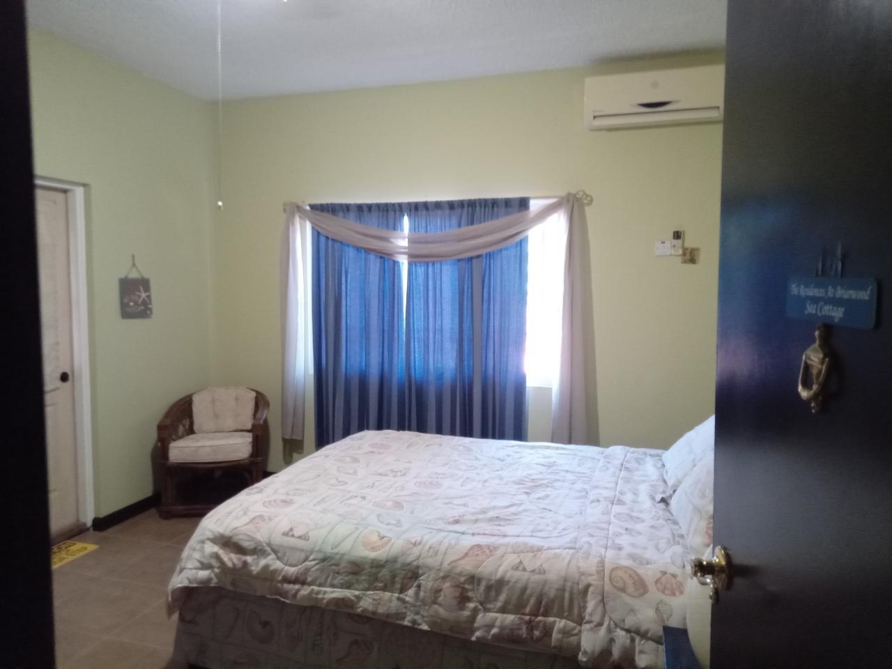 For-Rent-Elegant-Resort-Apartment-at-Residences-of-Briarwood-Retreat-Heights-Jamaica Seventh image of 2- 79 Sunset Blvd, Retreat, in RETREAT HEIGHTS, Trelawny, Jamaica - property is For Rent