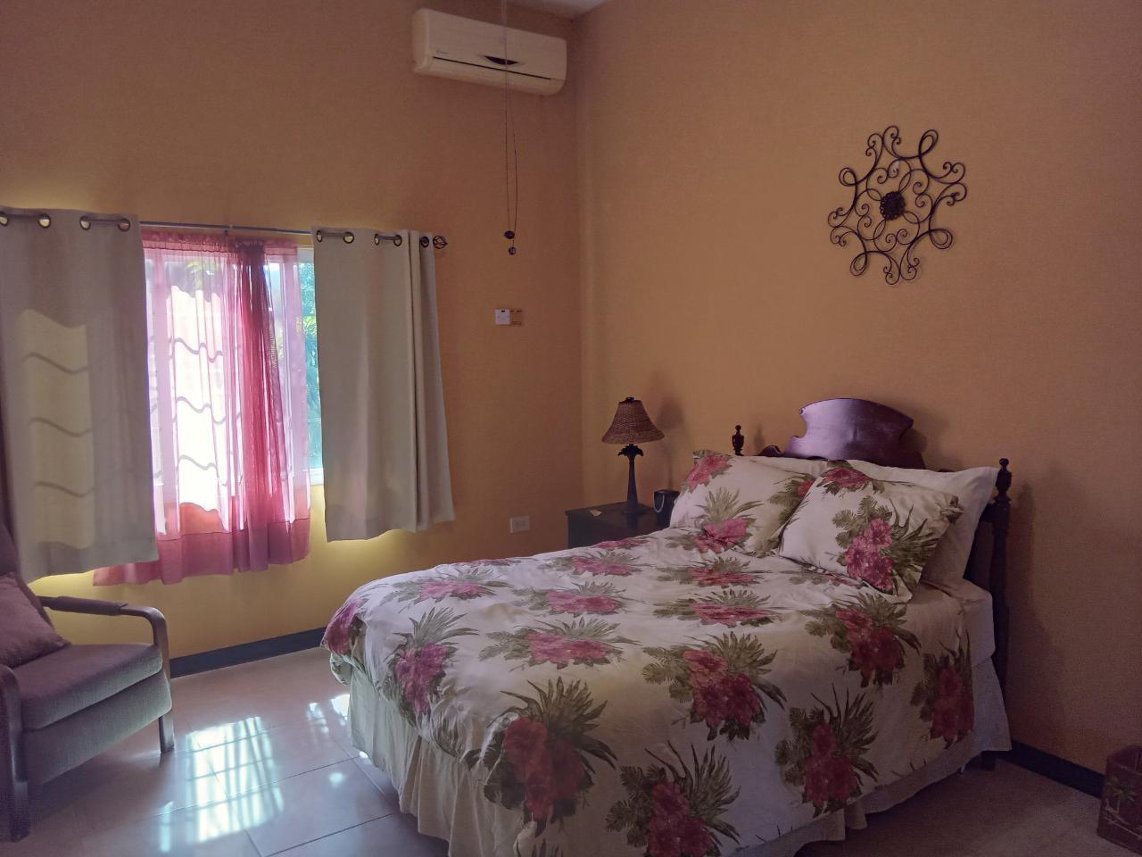 For-Rent-Elegant-Resort-Apartment-at-Residences-of-Briarwood-Retreat-Heights-Jamaica Eighth image of 2- 79 Sunset Blvd, Retreat, in RETREAT HEIGHTS, Trelawny, Jamaica - property is For Rent