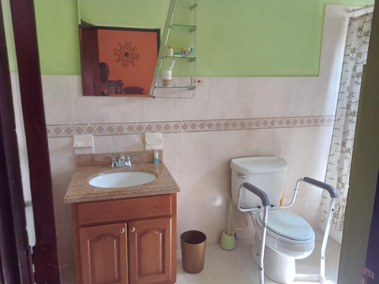 For-Rent-Elegant-Resort-Apartment-at-Residences-of-Briarwood-Retreat-Heights-Jamaica Ninth image of 2- 79 Sunset Blvd, Retreat, in RETREAT HEIGHTS, Trelawny, Jamaica - property is For Rent