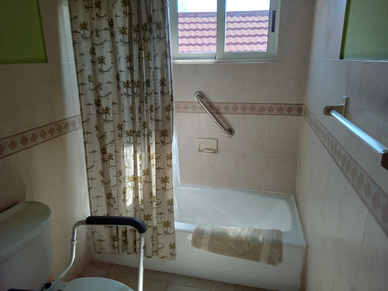 For-Rent-Elegant-Resort-Apartment-at-Residences-of-Briarwood-Retreat-Heights-Jamaica Tenth image of 2- 79 Sunset Blvd, Retreat, in RETREAT HEIGHTS, Trelawny, Jamaica - property is For Rent