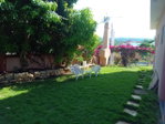 First image of 2- 79 Sunset Blvd, Retreat, in RETREAT HEIGHTS, Trelawny, Jamaica - property is For Rent