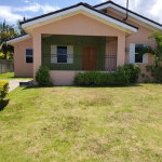 First image of 7- Drax Hall Manor in Ocho Rios, St. Ann, Jamaica - property is For Rent