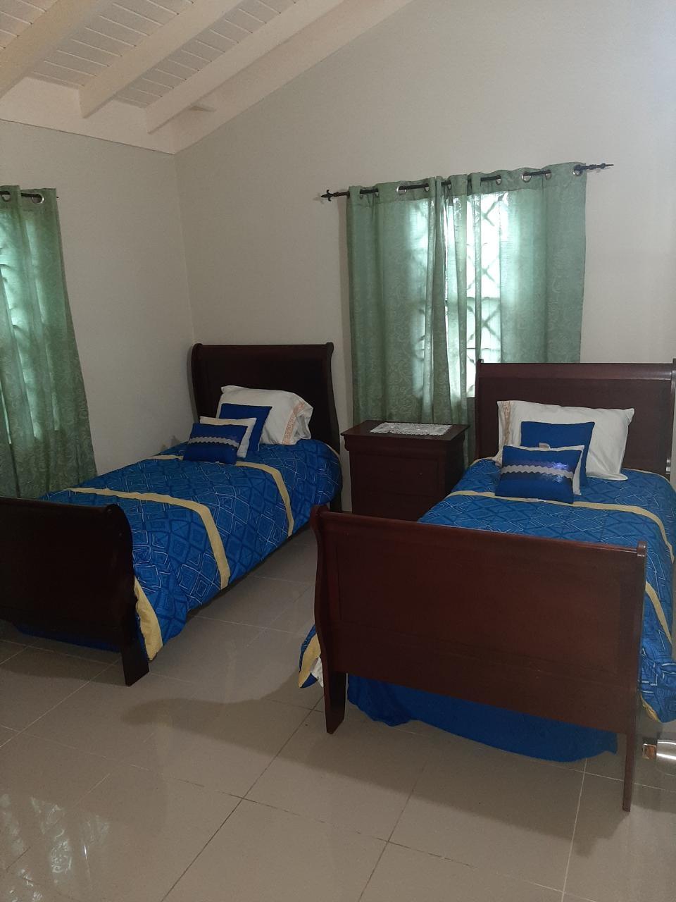 Third image of 7- Drax Hall Manor in Ocho Rios, St. Ann, Jamaica - property is For Rent