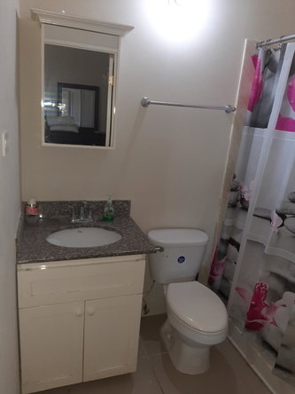 Fourth image of 7- Drax Hall Manor in Ocho Rios, St. Ann, Jamaica - property is For Rent
