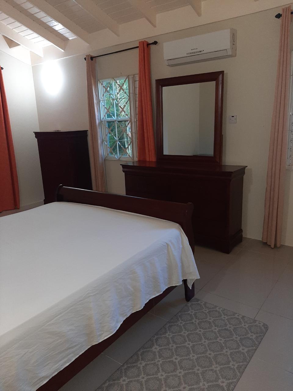 Fifth image of 7- Drax Hall Manor in Ocho Rios, St. Ann, Jamaica - property is For Rent