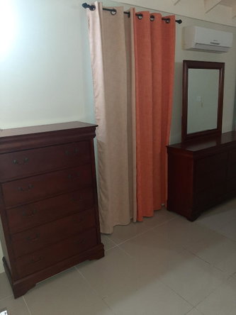 Sixth image of 7- Drax Hall Manor in Ocho Rios, St. Ann, Jamaica - property is For Rent