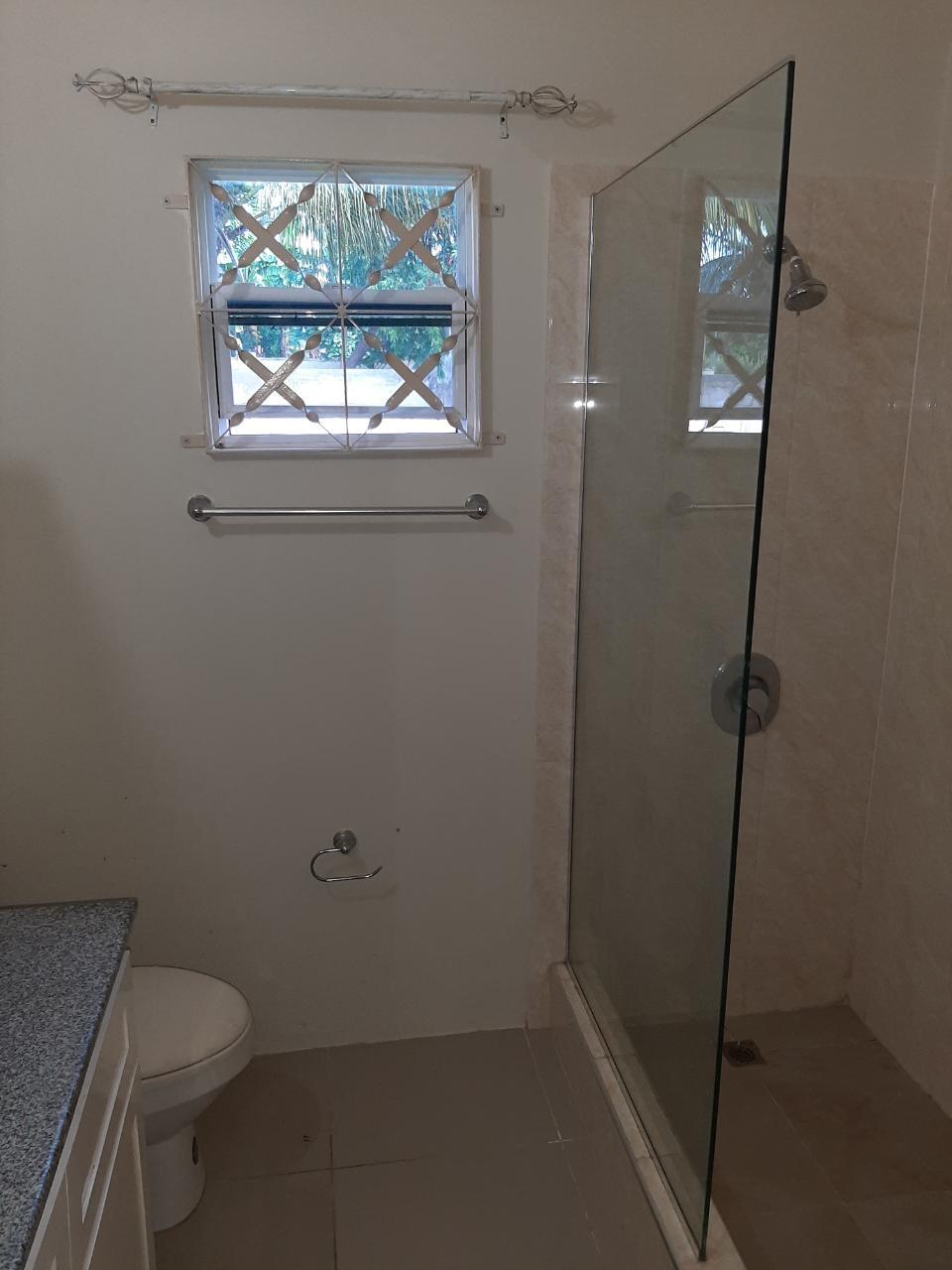 Seventh image of 7- Drax Hall Manor in Ocho Rios, St. Ann, Jamaica - property is For Rent