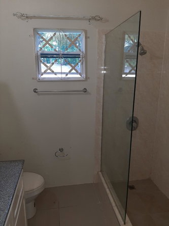 Seventh image of 7- Drax Hall Manor in Ocho Rios, St. Ann, Jamaica - property is For Rent