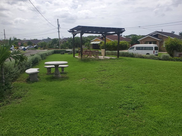 Ninth image of 7- Drax Hall Manor in Ocho Rios, St. Ann, Jamaica - property is For Rent