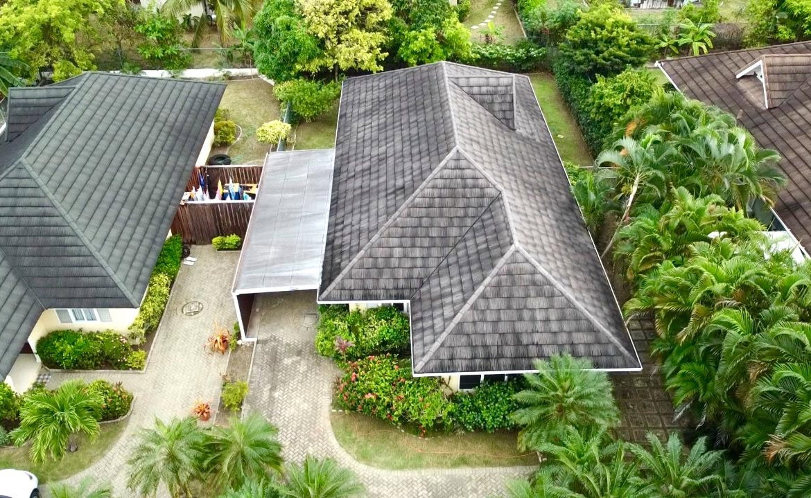 Second image of 142 Dandelion Avenue in St. Ann's Bay, St. Ann, Jamaica - property is For Rent