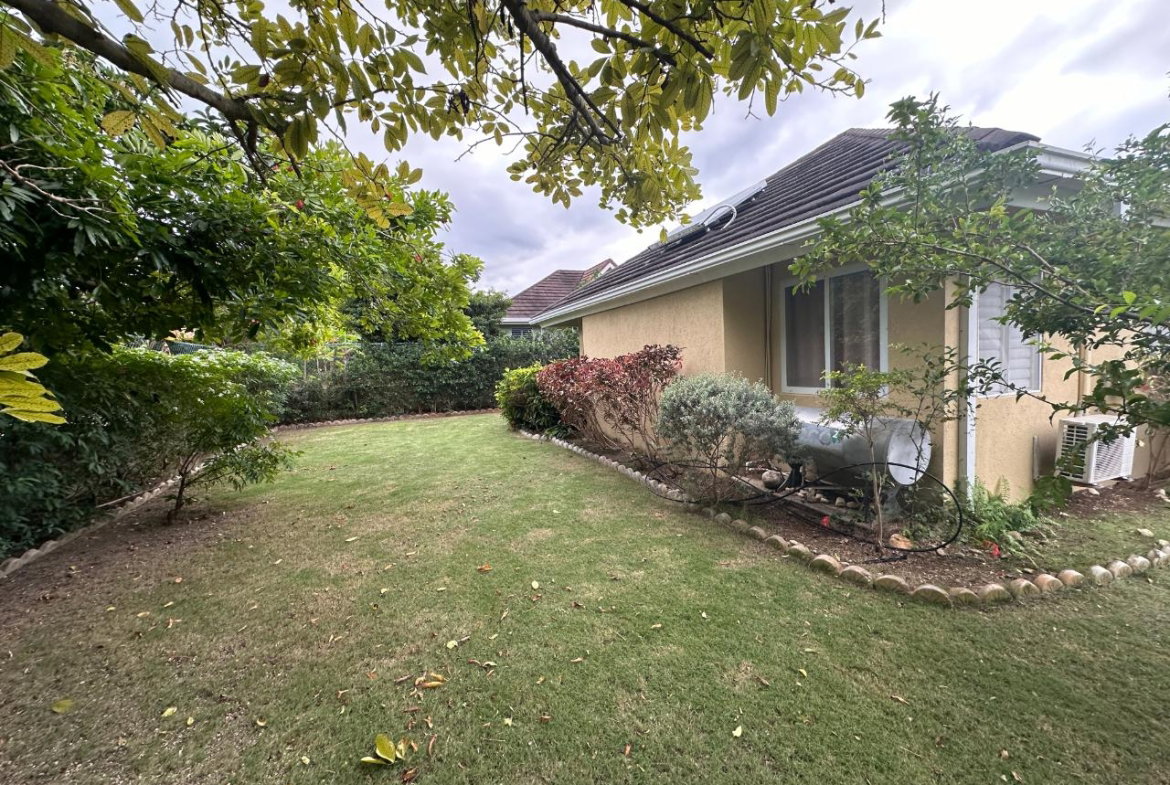 Eleventh image of 142 Dandelion Avenue in St. Ann's Bay, St. Ann, Jamaica - property is For Rent