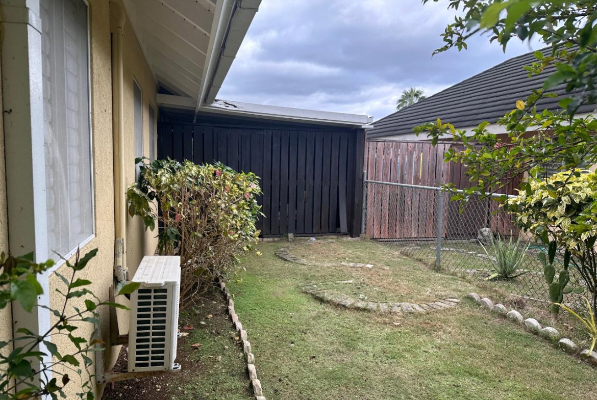 Twelfth image of 142 Dandelion Avenue in St. Ann's Bay, St. Ann, Jamaica - property is For Rent