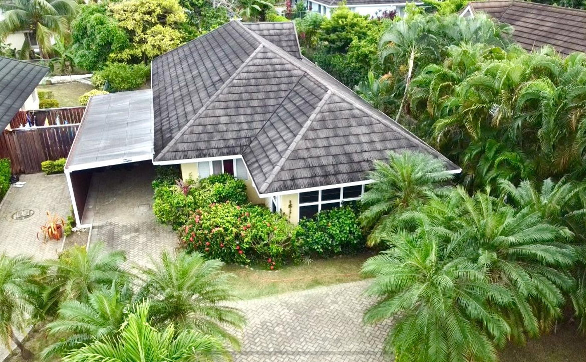 First image of 142 Dandelion Avenue in St. Ann's Bay, St. Ann, Jamaica - property is For Rent