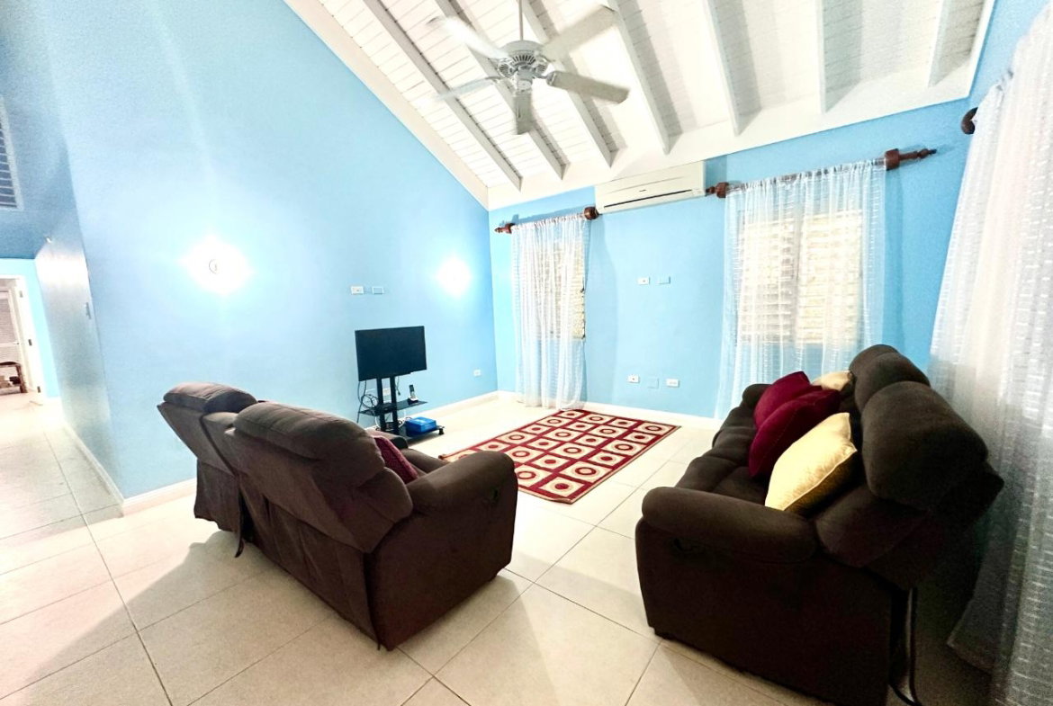 Fourteenth image of 142 Dandelion Avenue in St. Ann's Bay, St. Ann, Jamaica - property is For Rent