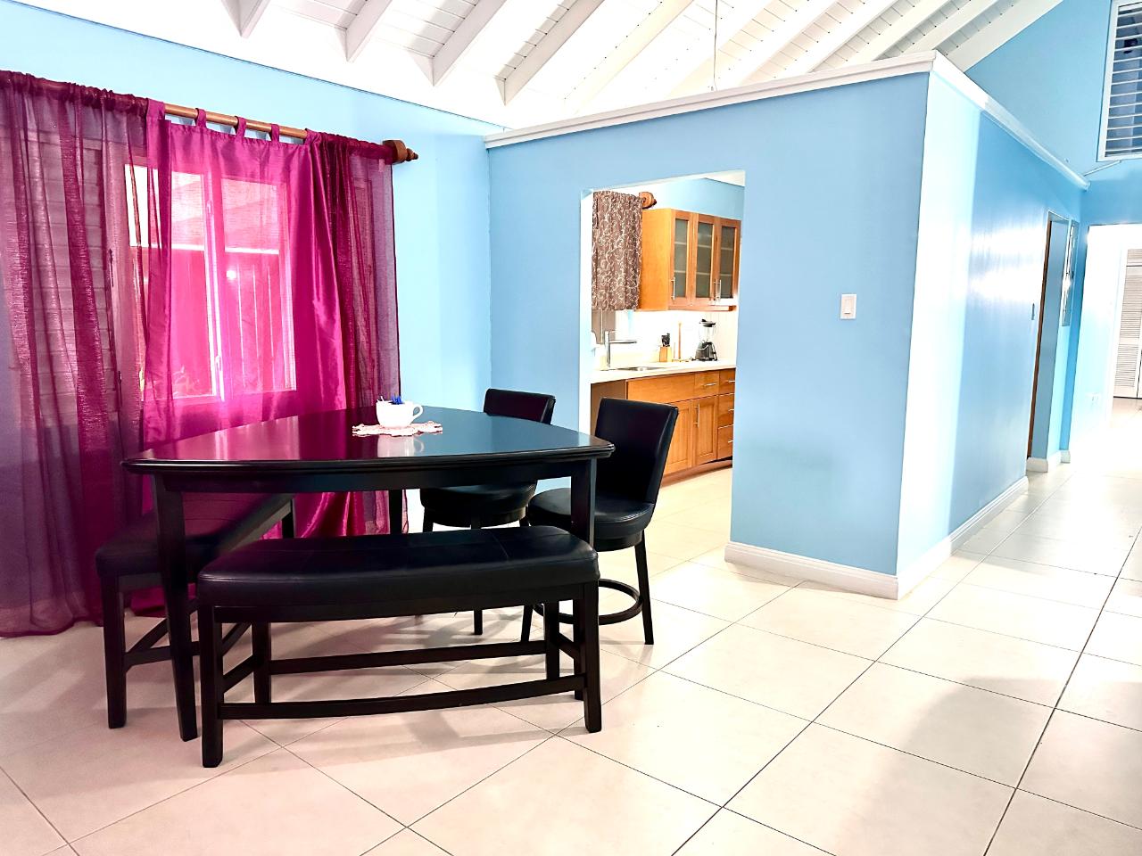 For-Rent-Furnished-3-Bedroom-House-in-Richmond-Estates-St.-Ann Sixteenth image of 142 Dandelion Avenue in St. Ann's Bay, St. Ann, Jamaica - property is For Rent