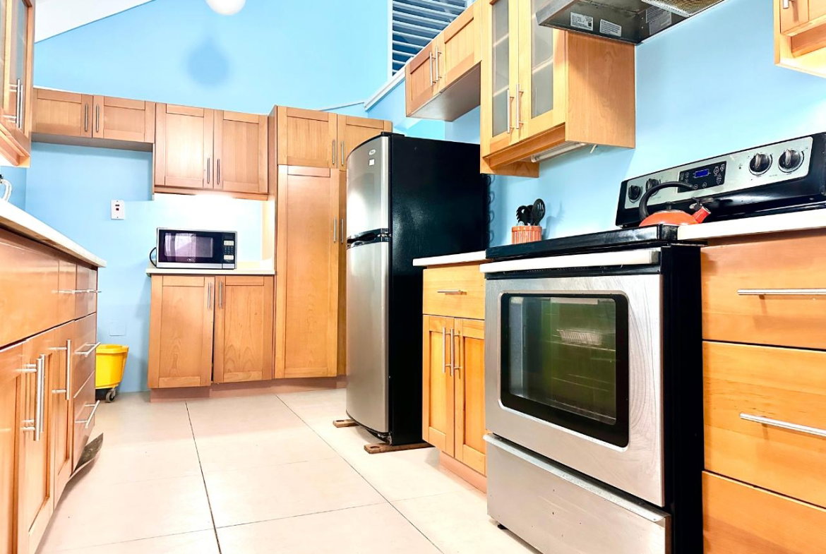 Nineteenth image of 142 Dandelion Avenue in St. Ann's Bay, St. Ann, Jamaica - property is For Rent