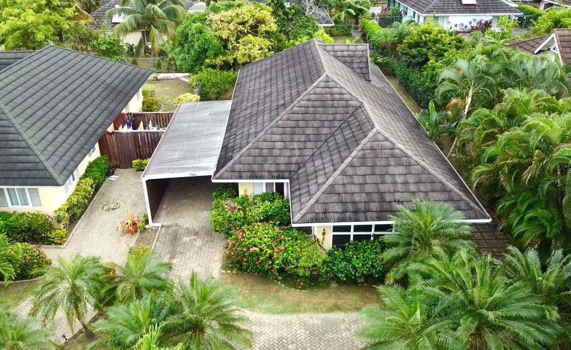 Third image of 142 Dandelion Avenue in St. Ann's Bay, St. Ann, Jamaica - property is For Rent