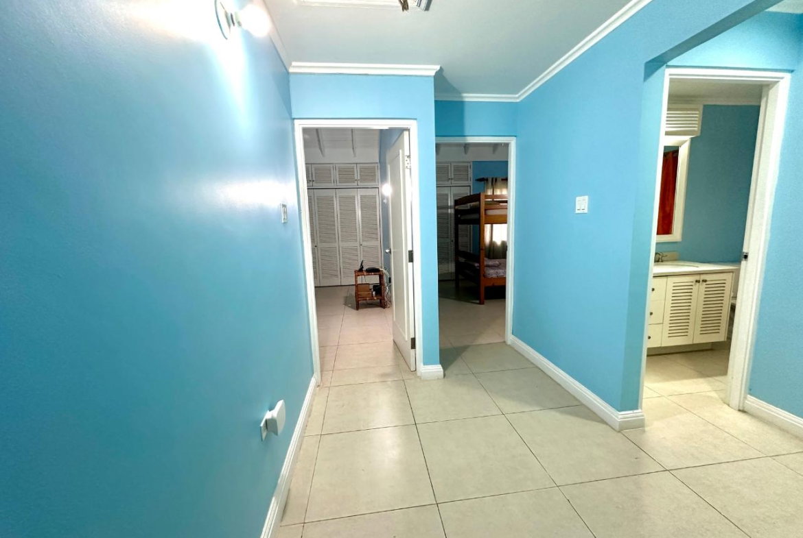 Twenty-First image of 142 Dandelion Avenue in St. Ann's Bay, St. Ann, Jamaica - property is For Rent
