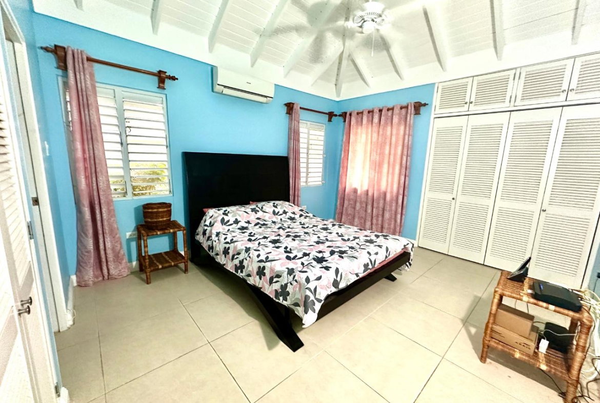 Twenty-Second image of 142 Dandelion Avenue in St. Ann's Bay, St. Ann, Jamaica - property is For Rent