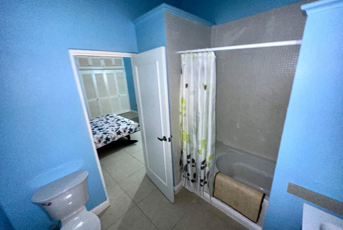 Twenty-Fourth image of 142 Dandelion Avenue in St. Ann's Bay, St. Ann, Jamaica - property is For Rent