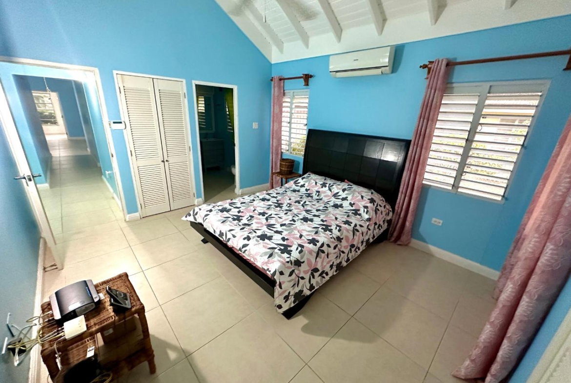 Twenty-Fifth image of 142 Dandelion Avenue in St. Ann's Bay, St. Ann, Jamaica - property is For Rent