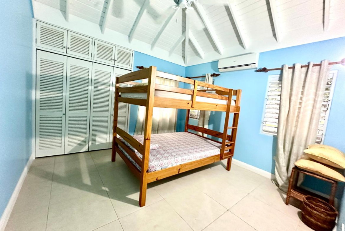 Twenty-Sixth image of 142 Dandelion Avenue in St. Ann's Bay, St. Ann, Jamaica - property is For Rent