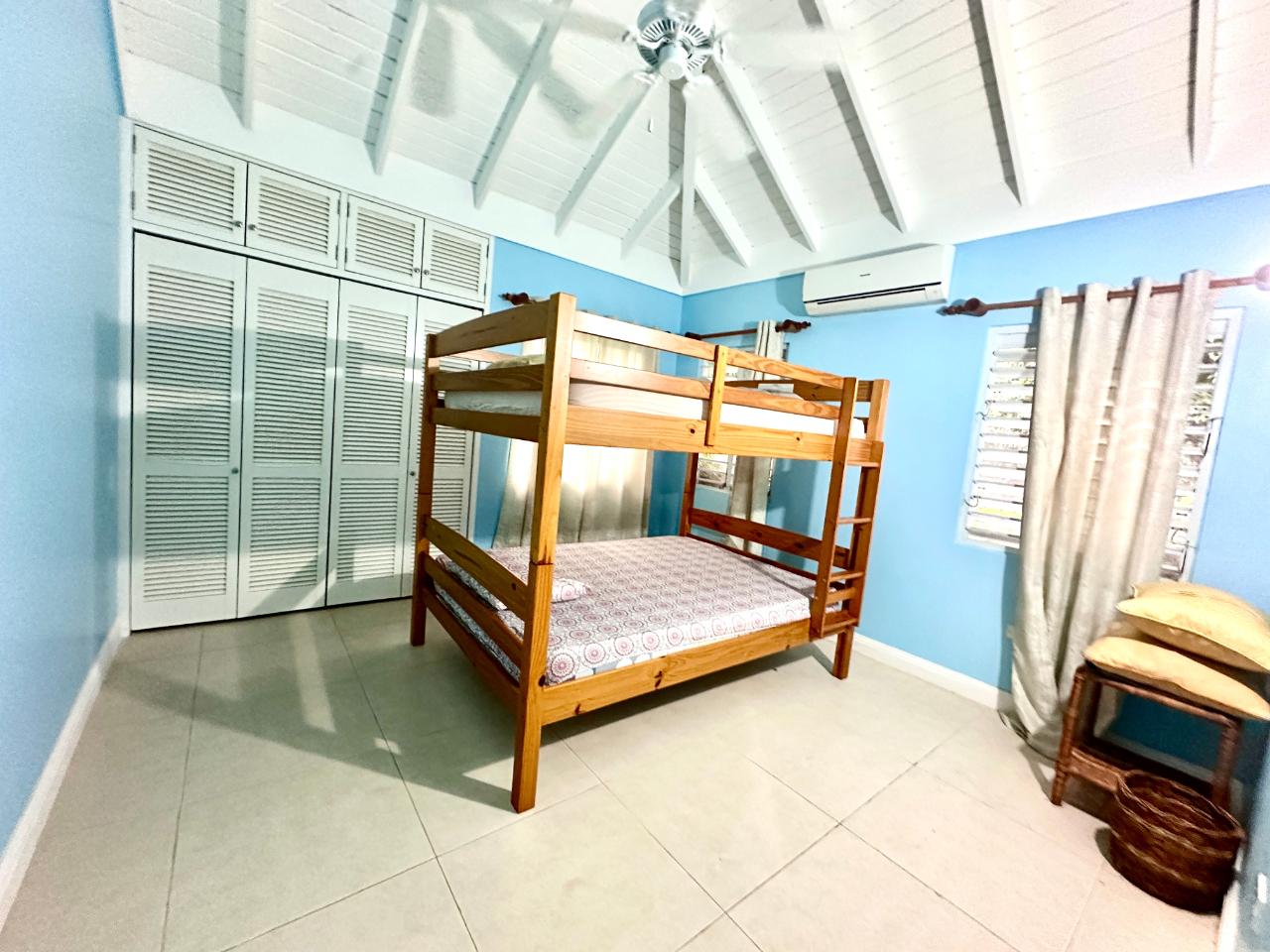 For-Rent-Furnished-3-Bedroom-House-in-Richmond-Estates-St.-Ann Twenty-Sixth image of 142 Dandelion Avenue in St. Ann's Bay, St. Ann, Jamaica - property is For Rent