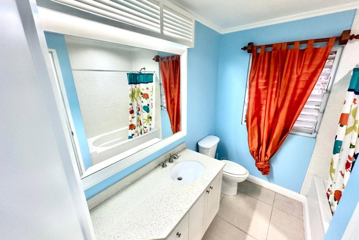 Twenty-Seventh image of 142 Dandelion Avenue in St. Ann's Bay, St. Ann, Jamaica - property is For Rent